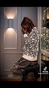 1.7K views · 67 reactions | Enzo Ishall siki bhooo | Pachobvira TV | Facebook