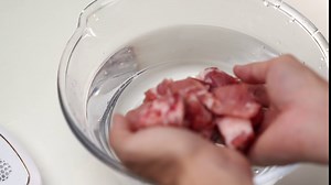 Automatic Start Fruit and Vegetable Washing Machine,Fruit Cleaner Device in Water,Fruit and Vegetable Cleaning Machine with OH Purification Technology