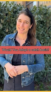 Looking for a new hobbie? NYC’s Adopt-a-Catch Basin program could be for you 🤭! What’s a catch basin? It’s that metal grate near the curb that drains rainwater from the street. But when it’s clogged with leaves, trash, or mystery gunk? Boom—flooded streets, basement nightmares, and dirty waterways. Here’s where YOU come in: NYC’s Department of Environmental Protection lets you adopt one! That means: You pick a catch basin near your home or business You keep it clear of debris You help protect y