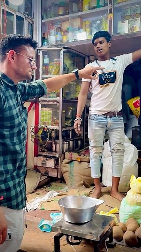 Buying My 1 month desi Diet from shop 💪 dry fruits #rajatfauji #diet #shorts￼