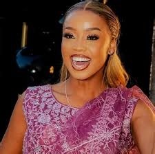 🤍 | The Ntando Duma