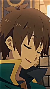 Yunyun con sus mentiras.. #anime #konosuba #yunyun #animeedit #fyp | Flezzey Ttk