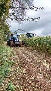 3.4K views · 23 reactions | #Smythtrailers #claas | Riverlea Ltd | Facebook