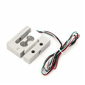 [Hot Item] Sc301A Tension Miniature Load Cell 100kg for Pulling Force Measuring