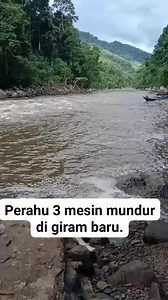 Prianus Anut on Reels