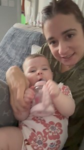 USA Judo on Reels | Facebook