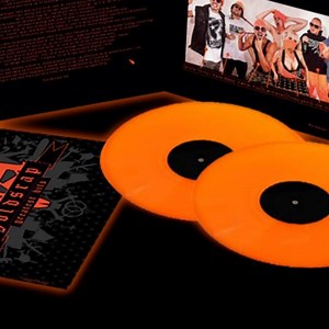 Lørdag d. 13. april udgives OdenseAssholes på vinyl for første gang! Forudbestil nu hos Run For Cover... | Run For Cover