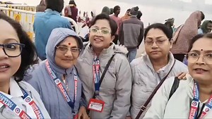 30K views · 964 reactions | Empowered Womens Of Anti Corruption Foundation Of India, Do Charity Projects Under The Leadership Of Raju Khan, International Chief Director, Congratulations & Best Wishes To All, Contact For Membership 9564700007 | Anti Corruption Foundation Of India | Facebook