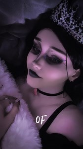 Princess Jester Cosplay: Charming Mika as a Gentleman Moment