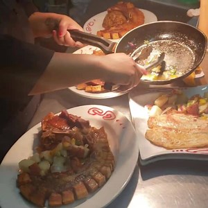 4.7K views · 165 reactions | La Jamaca Hotel on Reels | Facebook