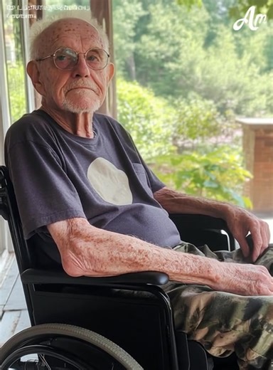 2.8K views | Quand mon père est mort, j’ai fait mes valises et j’ai...