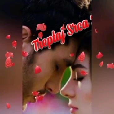 Savo Radanovic - Ti si moja sudbina | Treptaj Srca 2