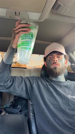 @kydsway on Instagram: "grape vodka 🍇"