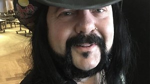 Watch Phil Anselmo, Corey Taylor & More Honour Vinnie Paul At Public Memorial