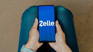 I lost $2,000 over Zelle - they give everyone the same infuriating response