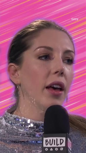 Katherine Ryan pregnant with fourth child after skin cancer diagnosis | Fabulous