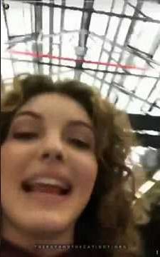 Camren Bicondova - Gotham season 3 2017