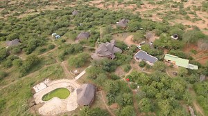 1.1K views · 54 reactions | This weekend on Shamba Shape Up, Kenya. Alliance of Bioversity International and CIAT GIZ,German International Cooperation | Shamba Shape Up | Facebook