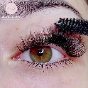 2.3K views · 36 reactions | Verás lo fácil que se vuelve tu rutina de...