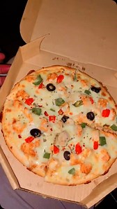 2K views · 14 reactions | Better Bites Cafe on Reels | Facebook