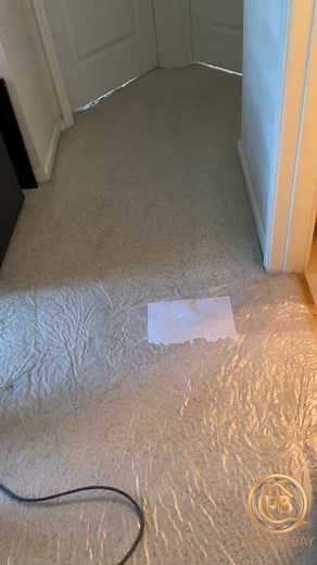 Tired of that old tub? Check out this stunning shower tub conversion we just finished! Transform your bathroom into a modern, walk-in shower that’s stylish and functional. #bayarearealestate #bayareacontractor #pacificbayconstruction #bathroomremodel #bathroomdesign #bathroominspiration #remodelingexperts #bathroomdesign #walnutcreekca #kitchendesign | Pacific bay Construction