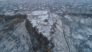 22K views · 1.2K reactions |  Garni Temple, Armenia | ArmTravel | Facebook