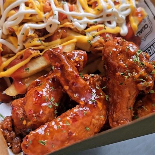 whitneys_kitchen_ on Reels | Facebook