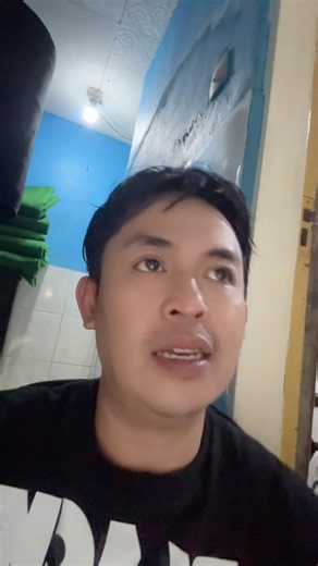 PAK BRENG EXPLAINS