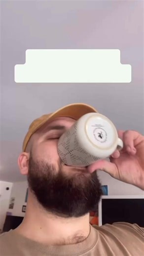 #kraken #woodburning | Ethan Gates