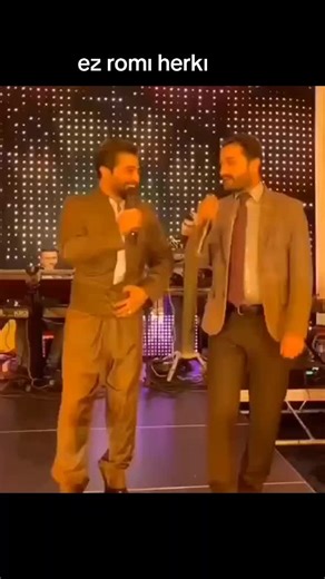 #mardınkızıltepe #kesfetbeniöneçıkart #dıyarbakırlıyız #gelhalayagidek