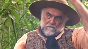 Capitulo 142# 🤗 La esclava isaura.😊 capitulo ciento cuarenta y dos en español latino #esclavitud #teleseries #Hechosreales #historia #humanidad #142 #hechoshistoricos #fypシ #facebookviral #facebookreelsviral #brasil #chile #tiktok #internacional #todosjuntos #laesclavaisaura #Isaura #novelas #telenovelas #50k #100k #75k #200k #1TB #125k #200k #12k #fypシ゚viralシ #fypviralシ #viral #2024trends | Francy Alexandra Rifo