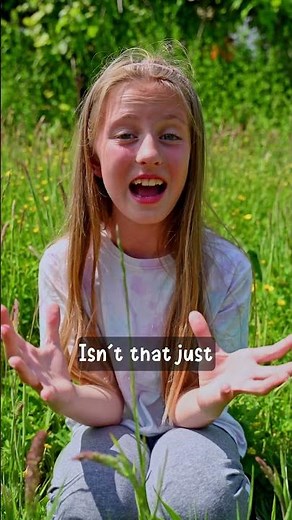 Jamie – Eagle Eyed Girl captures a rare and magical wildlife moment..