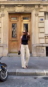 #simplicity | Chic Attitude