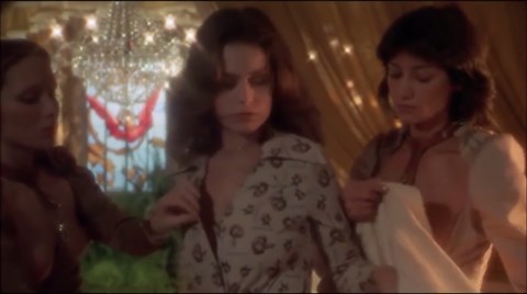 Erotic scenes from the movies 11