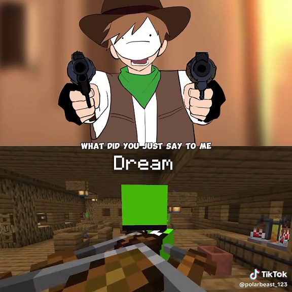 PolarBeast on TikTok