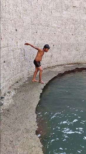 olympic swimming pool ‎@Adult Swim