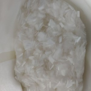 [Hot Item] Polypropylene Fiber Monofilament Form for Cement Plaster