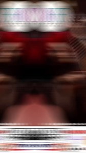 🎤 Savez-vous tout sur Teeyah ? Artiste talentueuse, présentatrice TV, et bien plus encore, elle sera l’invitée d’honneur le 14 septembre pour le Meet & Eat. Une occasion unique de la rencontrer et d’échanger avec elle. 📅 Réservez votre place sur meetandeat.tikerama.com ! #tikerama #meetandeat #teeyah | Tikerama