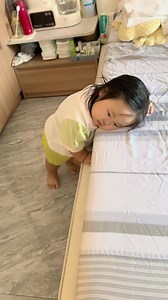 Hôm nay có cô bé dịu dàng | Bối Bơ - Nhật & Việt Nam