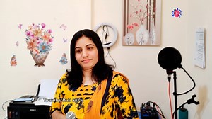 201K views · 3.4K reactions | പ്രത്യാശാ നിർഭരമായ മനോഹര ഗാനം  നന്മ...