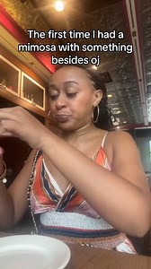 8.9K views · 51 reactions | Game changer! | Blavity | Facebook