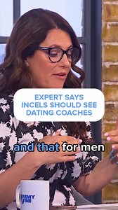 9.9K views · 36 reactions | "Men are feeling left behind, so they no longer feel that they can gratify women" #Dating #Women #Men #JeremyVine | Jeremy Vine On 5 | Facebook