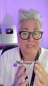 What does it mean when you see a hummingbird? Meaning and symbolism