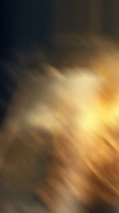 10K views · 942 reactions | Bibleepics on Reels | Facebook