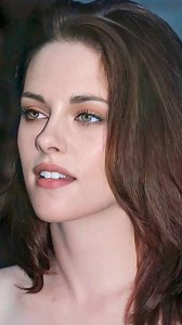 9.2K views · 1K reactions | Kristen Stewart  Check her complete body statistics: https://ubergossip.com/kristen-stewart-measurements-size/ #KristenStewart #celebritcaster #kristenstewartstyle #actressfrom90s #fypシ゚viralシ #viralreels #viralpost2024 #viralreelsfb #foryoupagereels #foryoupageシforyou Please give me STARS ⭐⭐⭐⭐⭐ | Celebrity Caster | Facebook