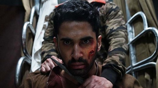 7 explosively violent action movies like Kill that promise to take you on a thrill-seeking adventure; on Netflix, Amazon Prime Video & more