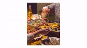 Electric Griddle - MOKIKA Nonstick Electric Grill Indoor, Ceramic Griddle Grill, Marble Non-stick Electric Pancake Griddle, Large Cooking Surface Griddles, 21 inch