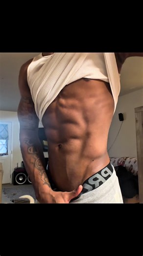 Joshua Gray (@ytjoshuagray)’s videos with original sound - Joshua Gray