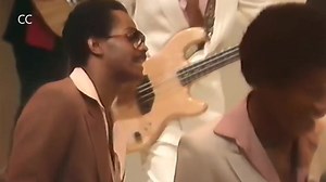 Kool &The Gang - 'Ladies Night'  Feel Free to share!  Lyrics: Oh...