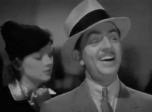 Remembering Myrna Loyd Funny Moments in Films.🎥😅 Myrna Loy (born Myrna Adele Williams; August 2, 1905 – December 14, 1993) was an American film, television and stage actress. Trained as a dancer, Loy devoted herself fully to an acting career following a few minor roles in silent films. She was originally typecast in exotic roles, often as a vamp or a woman of Asian descent, but her career prospects improved greatly following her portrayal of Nora Charles in The Thin Man (1934). Born in Helena,